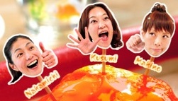 �^�j�}�`���k��