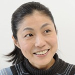 �����T�q