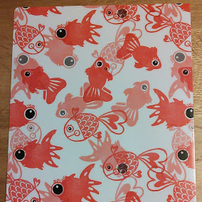 �N���A�t�@�C��1