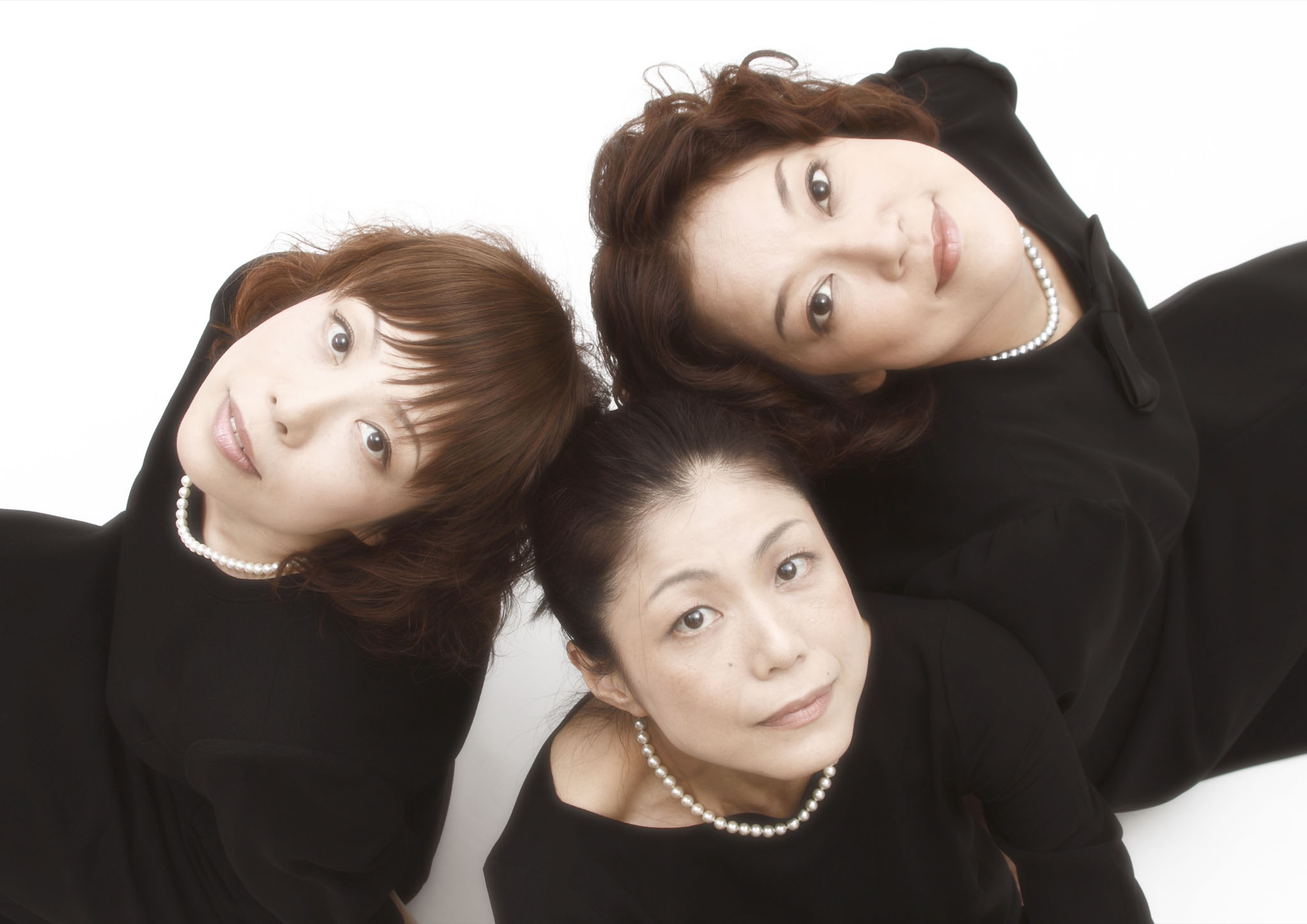 �u�O�����ɗh���ď΂��v��ގʐ^1