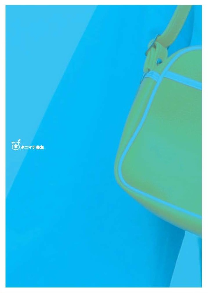 �p���t��